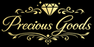 Precious Goods - Home